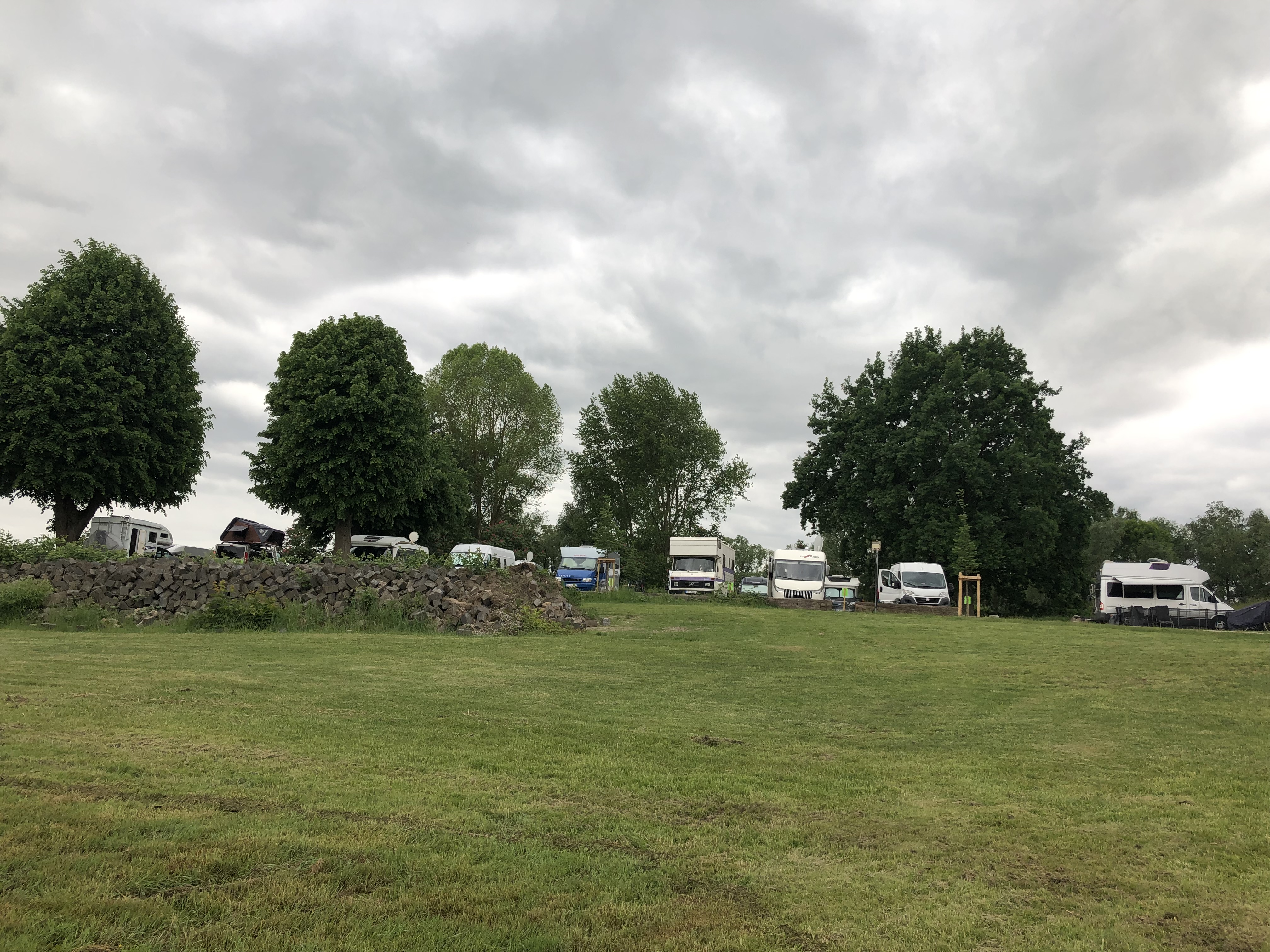 Плаж Кабакум, Варна